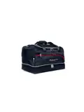 Kjust Sporttas 48 L
