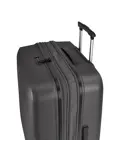 Brooklyn Cabin Trolley Expandable  | 41 L