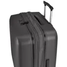 Gabol Brooklyn koffer / 41 L