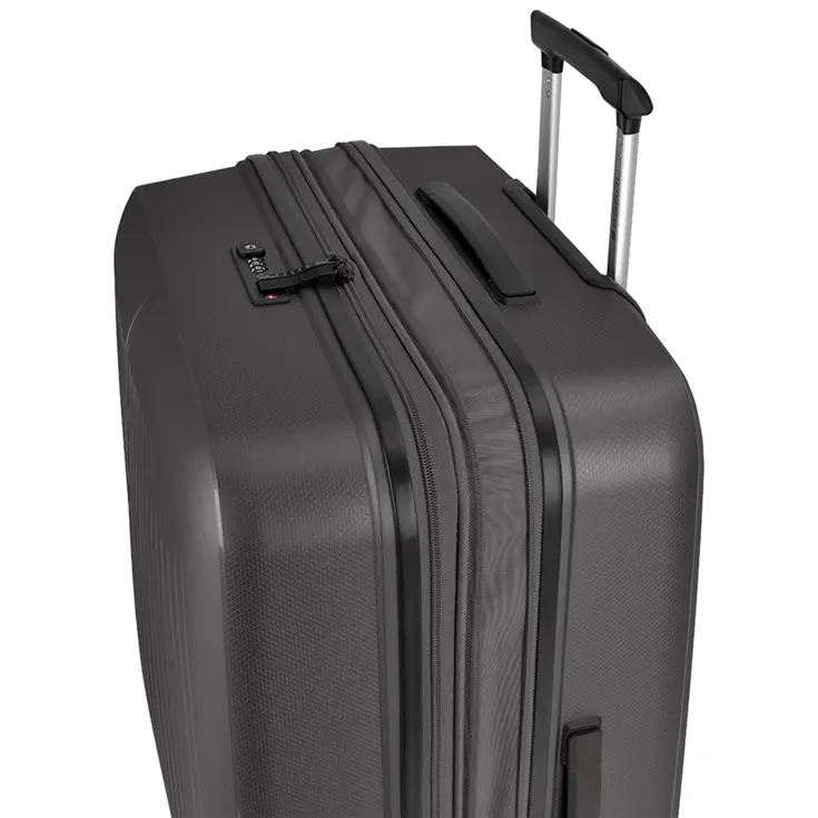 Brooklyn Large Trolley Expandable  | 120 L
