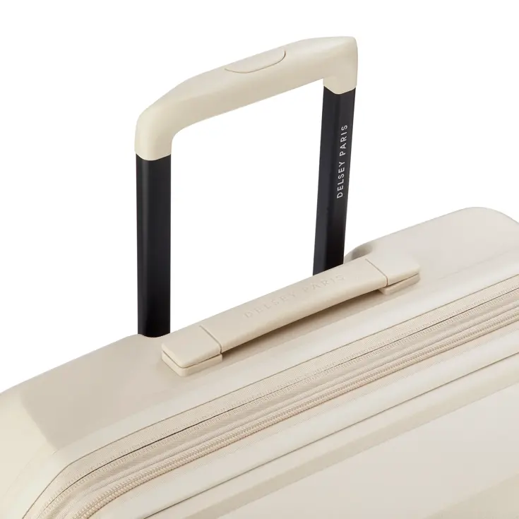 Lutece SE koffer / 73 L