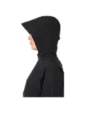 Premium Regenjas Commuter Dames