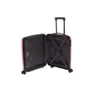 Gladiator - Flow - Handbagage koffer