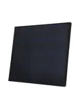 Shingled MSSH-180