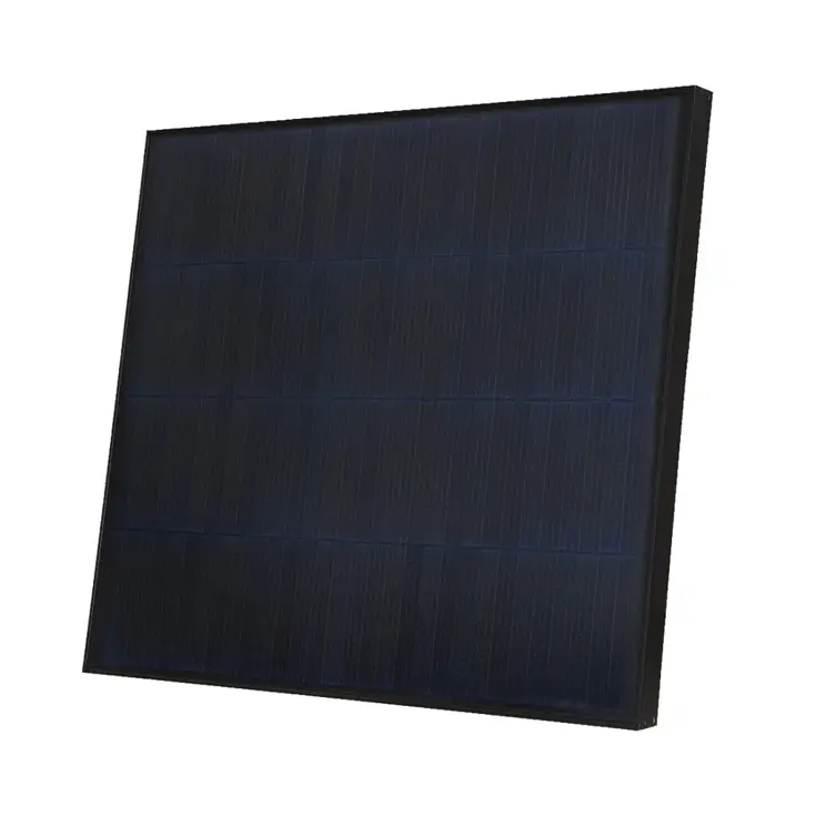Shingled MSSH-180