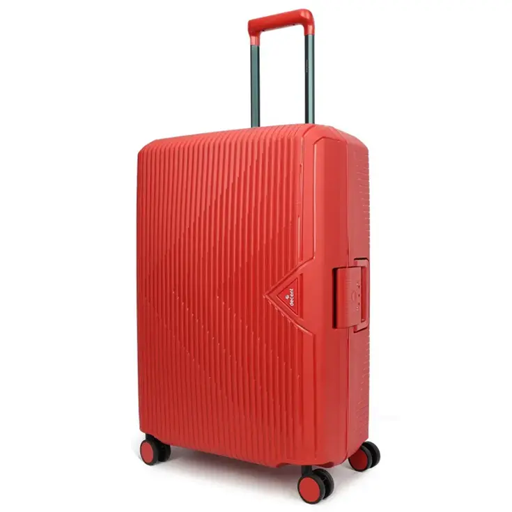 Smart - Medium Koffer -  67  cm - 73 Liter