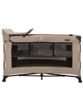 Nora Premium - Campingbed