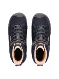 Targhee III - Wandelschoenen - Dames - Keen