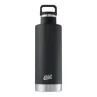 Esbit Sculptor Thermosfles - 1L