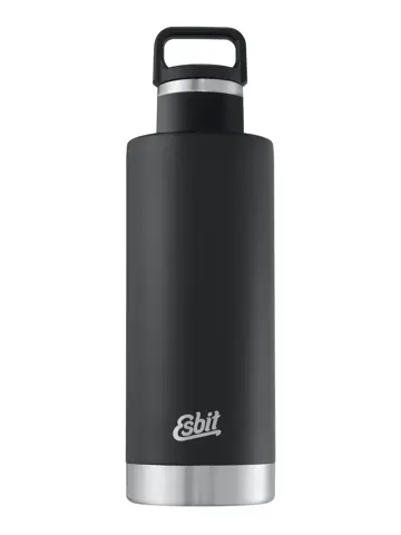 Esbit Sculptor Thermosfles - 1L