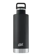 Esbit Sculptor Thermosfles - 1L