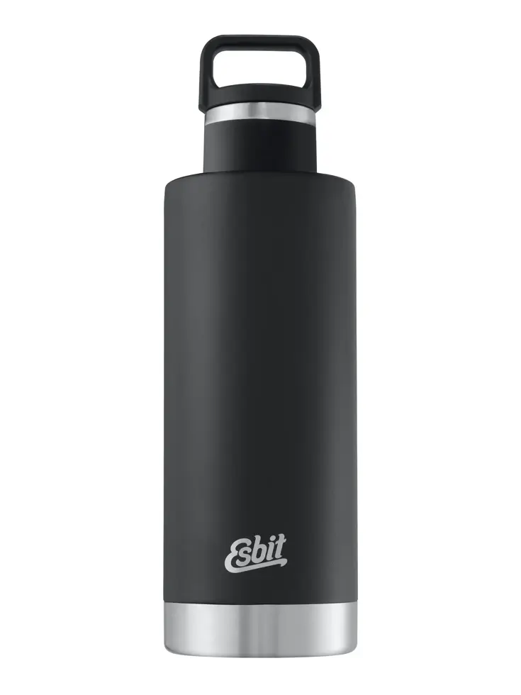 Esbit Sculptor Thermosfles - 1L