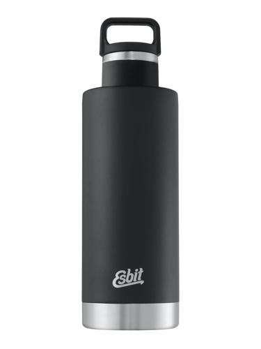 Esbit Sculptor Thermosfles - 1L