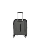 Travelite City koffer / 40 L