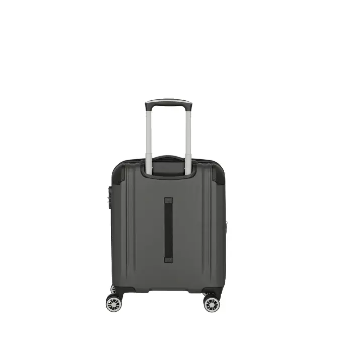Travelite City koffer / 40 L
