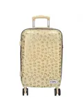 Animal Travel - handbagage Koffer - 55cm - 36L
