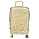 Animal Travel - handbagage Koffer - 55cm - 36L