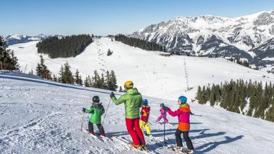 Oostenrijk_Westendorf_Hotel_Lendwirt_Piste