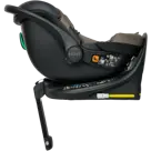 Jacky Pro - Autostoel met Base - Novi Baby