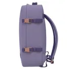 CabinZero Handbagage Reistas Classic 44