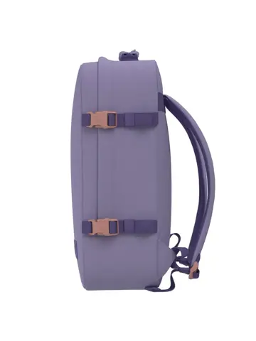 Classic 44 - Handbagage Reistas - 44 Liter