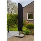 CUHOC Zweefparasol hoes 280x81x30 cm - Redlabel