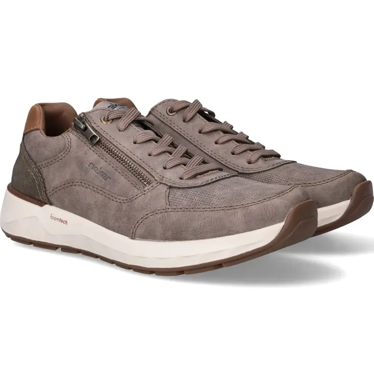 veterschoenen Heren