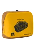 Cargo Hauler Reistas / 90 L