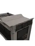 Kiki Luxe - Campingbed