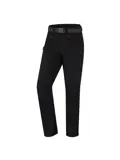 Outdoorbroek heren Krony