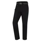 Outdoorbroek heren Krony