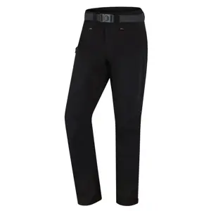 Outdoorbroek heren Krony