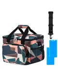 Koeltas - 40L - 15L Lunchtas
