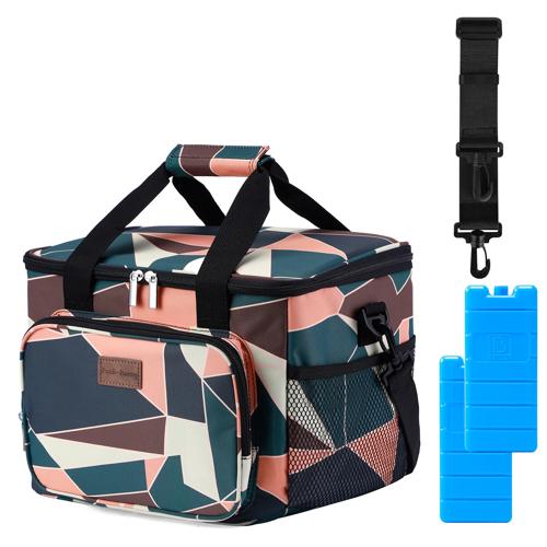 Koeltas - 40L - 15L Lunchtas