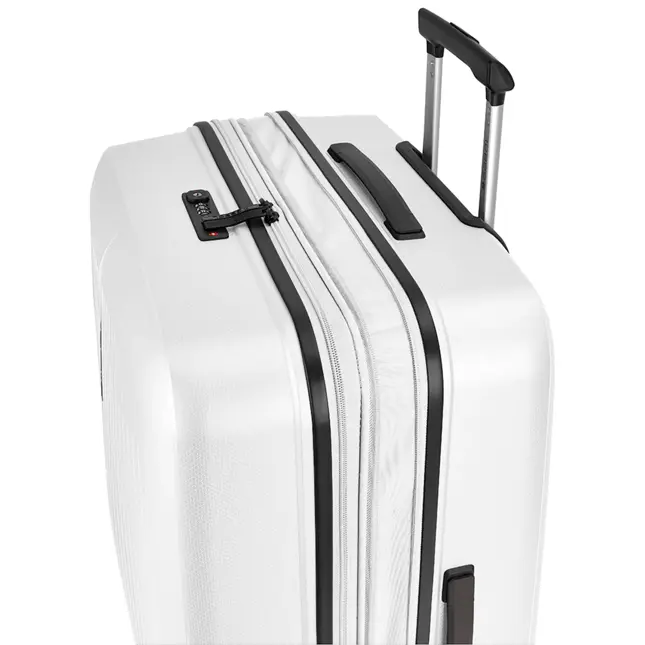 Brooklyn Cabin Trolley Expandable  | 41 L