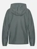 Evaldi - Windbreaker dames - Human Nature