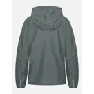 Evaldi - Windbreaker dames - Human Nature