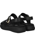 Sandalen Dames