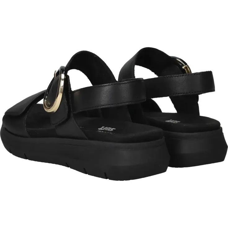 Sandalen Dames