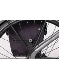 Shelter Clean - Fietstas