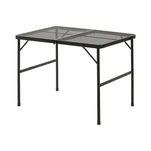 Travellife Greccio Tafel Mesh