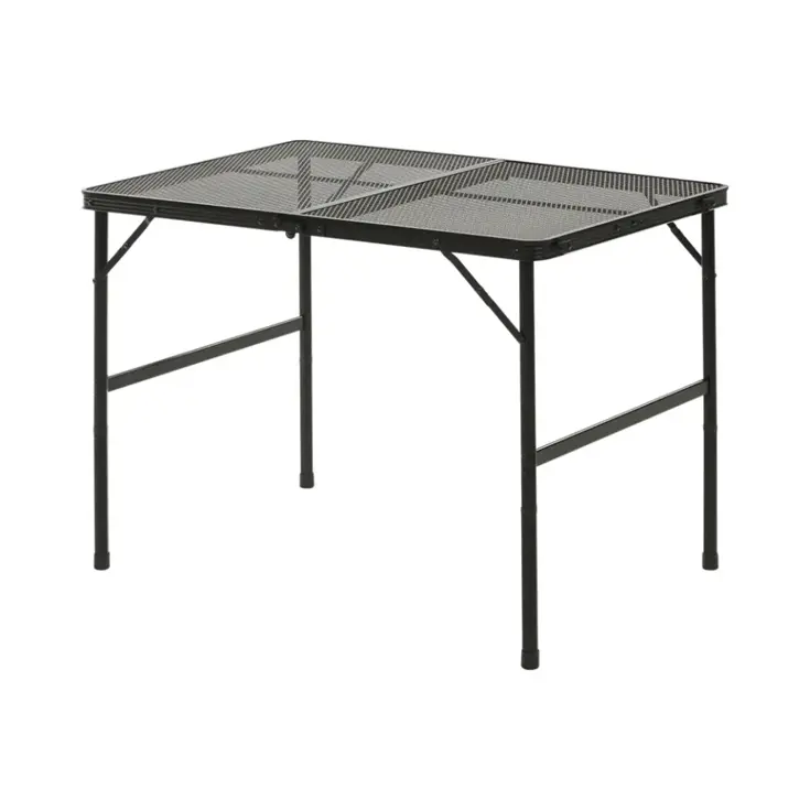 Greccio Tafel Mesh