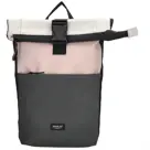 Multi - Rolltop Rugzak - Waterafstotend