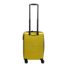 Benzi - Barco - Handbagage koffer