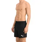 PUMA - Zwemshort - Heren
