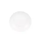  Linea Line - Servies - Gimex
