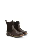 Okstindal Dames - Chelsea boots