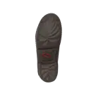 Adisa - Outdoor laarzen - Dames