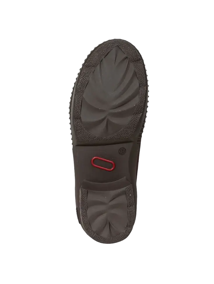 Adisa - Outdoor laarzen - Dames