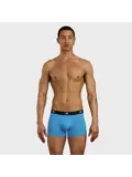 6-Pack Boxers Active - Heren